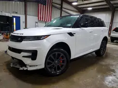 SAL1L9FU4RA196647 2024 LAND ROVER RANGE ROVER SPORT