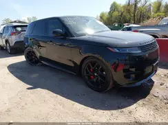 SAL1L9FU5RA173166 2024 LAND ROVER RANGE ROVER SPORT
