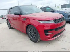 SAL1L9FU6RA168834 2024 LAND ROVER RANGE ROVER SPORT