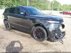 SAL1L9FU6RA169143 2024 LAND ROVER RANGE ROVER SPORT