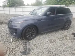 SAL1L9FU6RA174925 2024 LAND ROVER RANGE ROVER SPORT