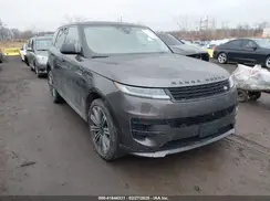 SAL1L9FU6RA179154 2024 LAND ROVER RANGE ROVER SPORT