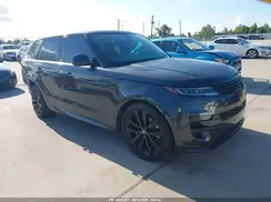 SAL1L9FU6RA185570 2024 LAND ROVER RANGE ROVER SPORT