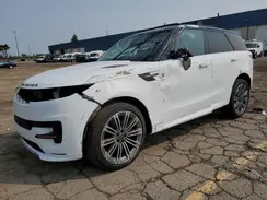 SAL1L9FU6RA404205 2024 LAND ROVER RANGE ROVER SPORT