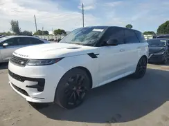 SAL1L9FU6RA413745 2024 LAND ROVER RANGE ROVER SPORT