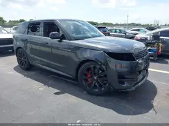 SAL1L9FU6RA414894 2024 LAND ROVER RANGE ROVER SPORT