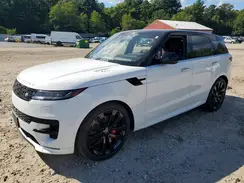 SAL1L9FU6RA415219 2024 LAND ROVER RANGE ROVER SPORT
