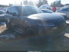 SAL1L9FU6TA618652 2026 LAND ROVER RANGE ROVER SPORT