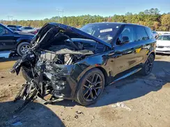 SAL1L9FU7PA111295 2023 LAND ROVER RANGE ROVER SPORT
