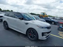 SAL1L9FU7RA180295 2024 LAND ROVER RANGE ROVER SPORT