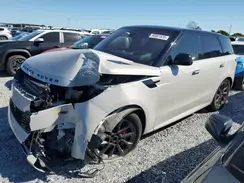 SAL1L9FU8PA109913 2023 LAND ROVER RANGE ROVER SPORT