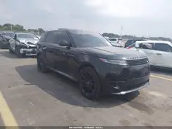 SAL1L9FU8RA166681 2024 LAND ROVER RANGE ROVER SPORT