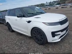 SAL1L9FU8RA178359 2024 LAND ROVER RANGE ROVER SPORT