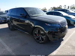 SAL1L9FU8RA404755 2024 LAND ROVER RANGE ROVER SPORT