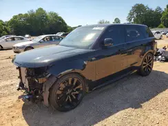 SAL1L9FU8TA638174 2026 LAND ROVER RANGE ROVER SPORT
