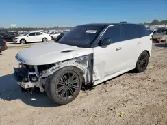 SAL1L9FU9PA133086 2023 LAND ROVER RANGE ROVER SPORT