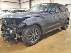 SAL1L9FU9PA144671 2023 LAND ROVER RANGE ROVER SPORT