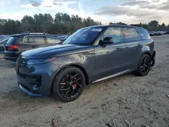 SAL1L9FU9PA149885 2023 LAND ROVER RANGE ROVER SPORT