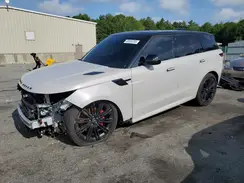 SAL1L9FU9RA169833 2024 LAND ROVER RANGE ROVER SPORT