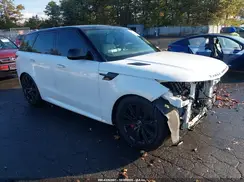 SAL1L9FU9RA408894 2024 LAND ROVER RANGE ROVER SPORT