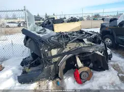 SAL1L9FUXPA134019 2023 LAND ROVER RANGE ROVER