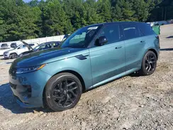 SAL1L9FUXRA192263 2024 LAND ROVER RANGE ROVER SPORT