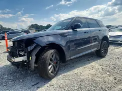 SAL1L9FUXRA415076 2024 LAND ROVER RANGE ROVER SPORT