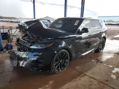 SAL1M9FU0RA408151 2024 LAND ROVER RANGE ROVER SPORT