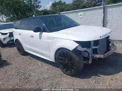 SAL1M9FU9RA406978 2024 LAND ROVER RANGE ROVER SPORT