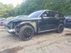 SAL1P9EU0PA108938 2023 LAND ROVER RANGE ROVER SPORT