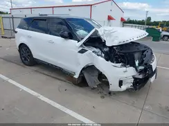 SAL1P9EU0RA167409 2024 LAND ROVER RANGE ROVER SPORT