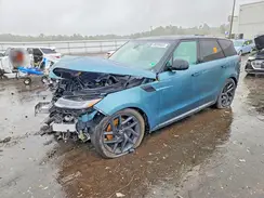 SAL1P9EU0RA172321 2024 LAND ROVER RANGE ROVER SPORT
