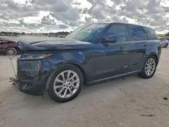 SAL1P9EU0RA179317 2024 LAND ROVER RANGE ROVER SPORT