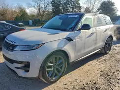 SAL1P9EU0RA403850 2024 LAND ROVER RANGE ROVER SPORT