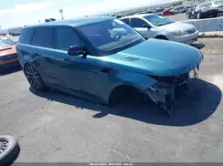 SAL1P9EU1PA152754 2023 LAND ROVER RANGE ROVER SPORT