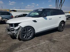 SAL1P9EU1RA166088 2024 LAND ROVER RANGE ROVER SPORT