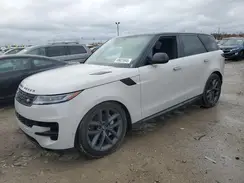 SAL1P9EU1RA171310 2024 LAND ROVER RANGE ROVER