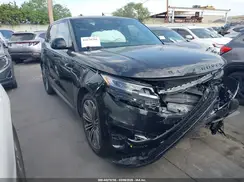 SAL1P9EU1RA172618 2024 LAND ROVER RANGE ROVER SPORT
