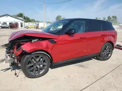 SAL1P9EU1RA190388 2024 LAND ROVER RANGE ROVER SPORT