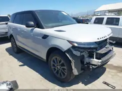 SAL1P9EU1RA402450 2024 LAND ROVER RANGE ROVER SPORT