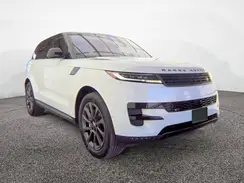 SAL1P9EU2PA105216 2023 LAND ROVER RANGE ROVER