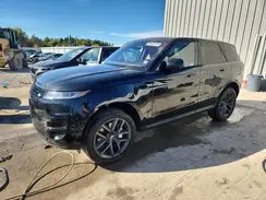 SAL1P9EU2PA135994 2023 LAND ROVER RANGE ROVER SPORT