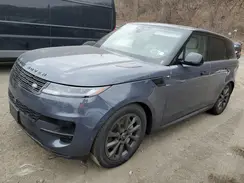 SAL1P9EU2RA414915 2024 LAND ROVER RANGE ROVER