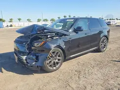 SAL1P9EU3RA411912 2024 LAND ROVER RANGE ROVER
