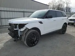 SAL1P9EU3RA412316 2024 LAND ROVER RANGE ROVER