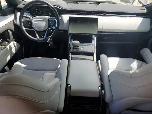 SAL1P9EU4RA163766 2024 LAND ROVER RANGE ROVER SPORT - Image 8