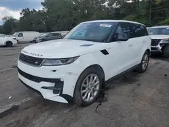 SAL1P9EU4RA167199 2024 LAND ROVER RANGE ROVER SPORT