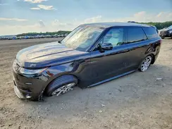 SAL1P9EU4RA419677 2024 LAND ROVER RANGE ROVER SPORT