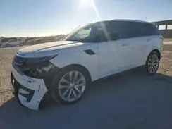 SAL1P9EU5PA155057 2023 LAND ROVER RANGE ROVER SPORT