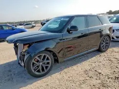 SAL1P9EU5RA181435 2024 LAND ROVER RANGE ROVER SPORT